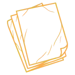 Custom Glassine Paper