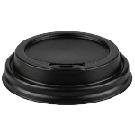 Black Lid