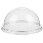 Clear Dome Lid