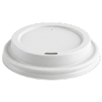 Flat Lid