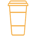 20 oz X-Large