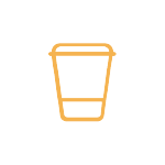 4 oz Espresso