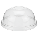Sip Lid