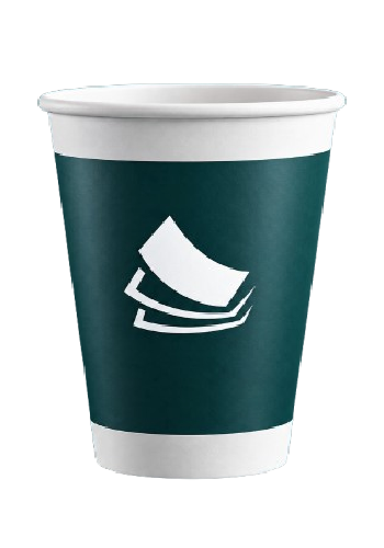 Custom printed cup 3